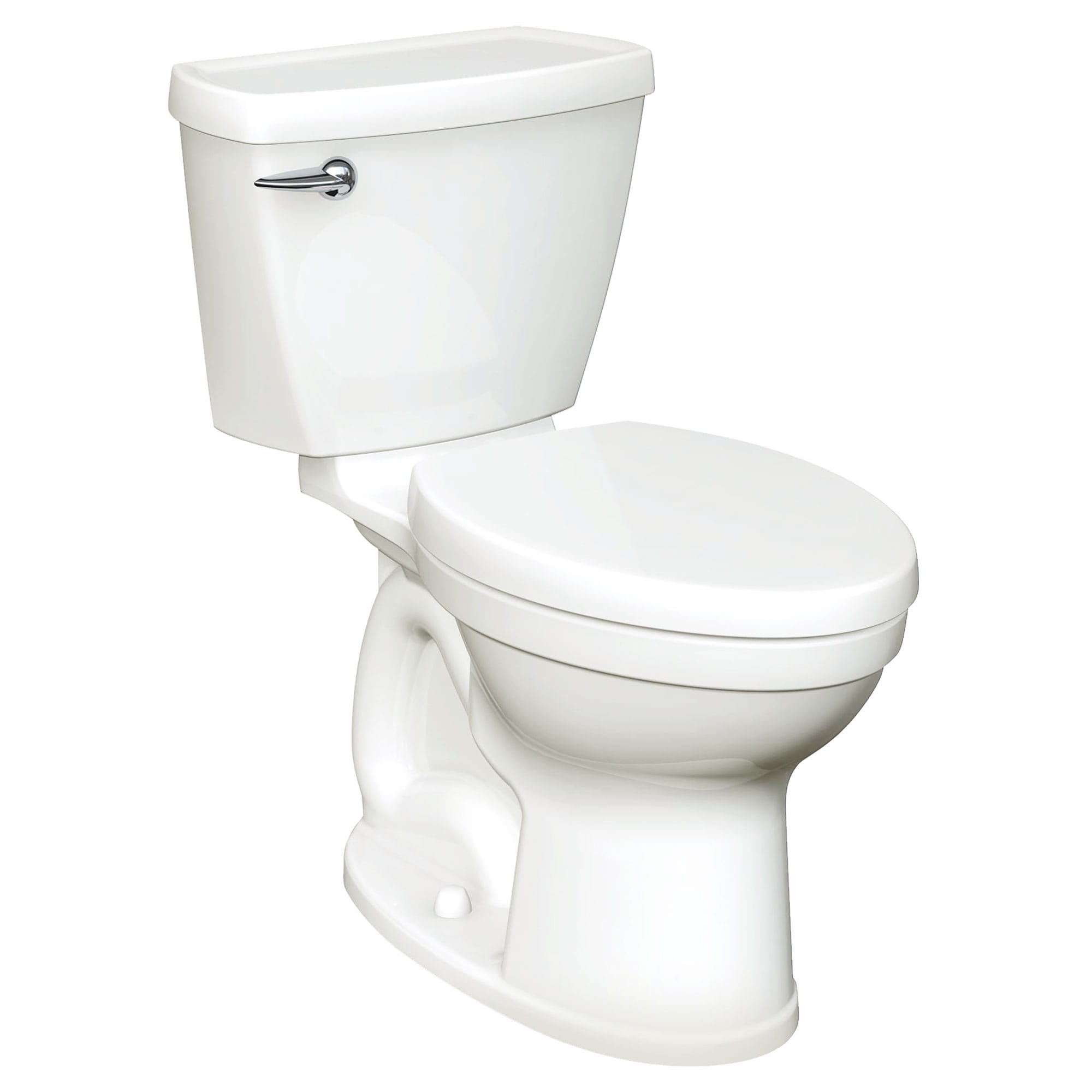 aquasource het 1.28 gpf 4.8 lpf toilet